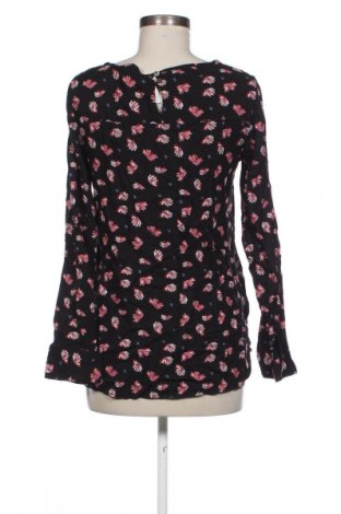 Γυναικεία μπλούζα Tom Tailor, Μέγεθος S, Χρώμα Πολύχρωμο, Τιμή 1,99 €