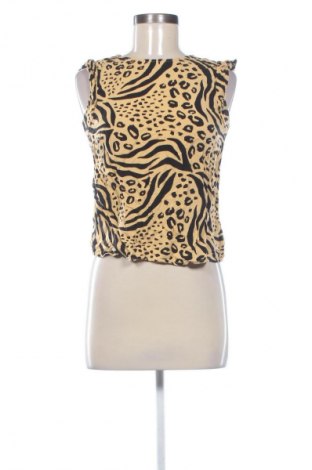 Bluzka damska Tom Tailor, Rozmiar S, Kolor Kolorowy, Cena 22,99 zł