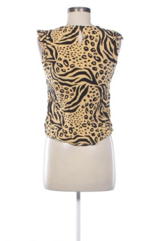 Bluzka damska Tom Tailor, Rozmiar S, Kolor Kolorowy, Cena 22,99 zł