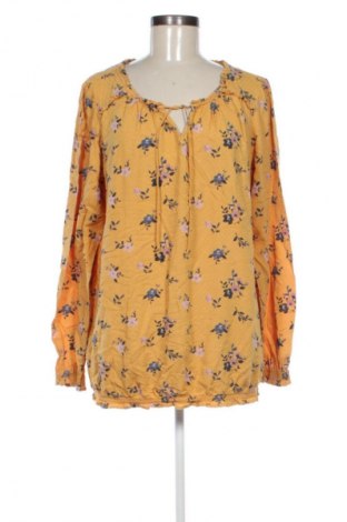 Bluzka damska Tom Tailor, Rozmiar M, Kolor Kolorowy, Cena 6,99 zł