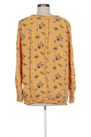 Bluzka damska Tom Tailor, Rozmiar M, Kolor Kolorowy, Cena 6,99 zł