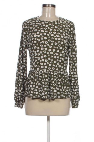 Női blúz Tom Tailor, Méret M, Szín Sokszínű, Ár 1 119 Ft