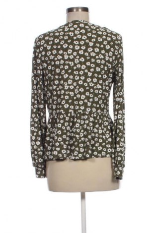 Női blúz Tom Tailor, Méret M, Szín Sokszínű, Ár 1 119 Ft