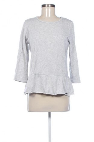 Női blúz Tom Tailor, Méret M, Szín Szürke, Ár 1 089 Ft