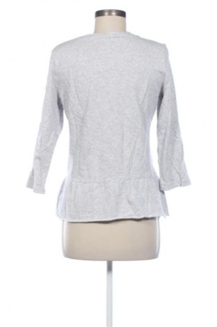 Női blúz Tom Tailor, Méret M, Szín Szürke, Ár 1 089 Ft