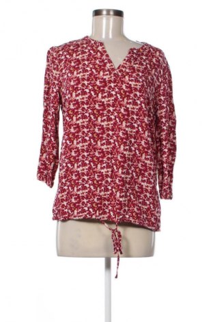 Dámska blúza Tom Tailor, Veľkosť M, Farba Viacfarebná, Cena  1,95 €