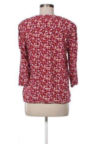 Dámska blúza Tom Tailor, Veľkosť M, Farba Viacfarebná, Cena  1,95 €