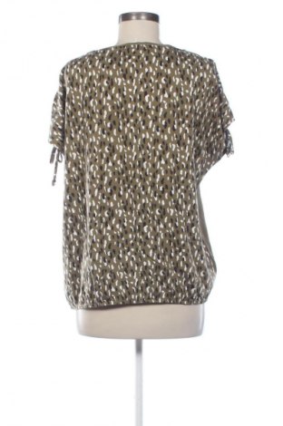 Dámská halenka Tom Tailor, Velikost XL, Barva Vícebarevné, Cena  122,00 Kč