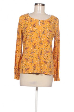 Női blúz Tom Tailor, Méret M, Szín Sokszínű, Ár 1 089 Ft