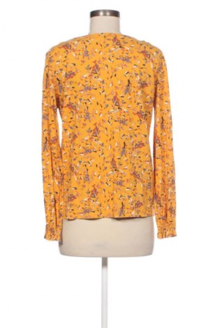Női blúz Tom Tailor, Méret M, Szín Sokszínű, Ár 1 089 Ft
