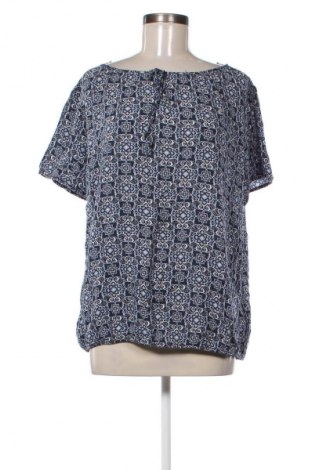 Dámská halenka Tom Tailor, Velikost XL, Barva Vícebarevné, Cena  122,00 Kč