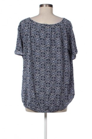 Dámská halenka Tom Tailor, Velikost XL, Barva Vícebarevné, Cena  122,00 Kč