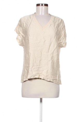 Dámská halenka Tom Tailor, Velikost S, Barva Béžová, Cena  169,00 Kč