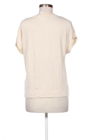 Dámská halenka Tom Tailor, Velikost S, Barva Béžová, Cena  169,00 Kč