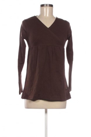 Bluzka damska Tom Tailor, Rozmiar M, Kolor Kolorowy, Cena 28,99 zł