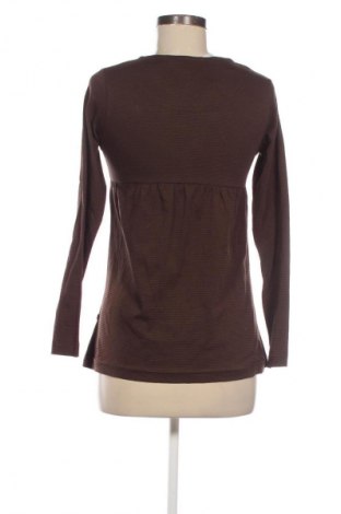 Bluzka damska Tom Tailor, Rozmiar M, Kolor Kolorowy, Cena 28,99 zł