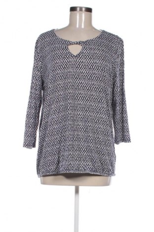Bluzka damska Tom Tailor, Rozmiar XXL, Kolor Kolorowy, Cena 21,99 zł