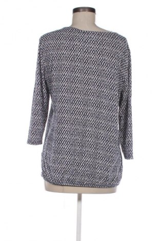 Bluzka damska Tom Tailor, Rozmiar XXL, Kolor Kolorowy, Cena 21,99 zł