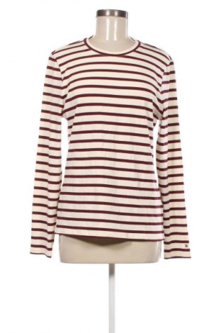 Damen Shirt Tommy Bahama, Größe XXL, Farbe Mehrfarbig, Preis 25,99 €