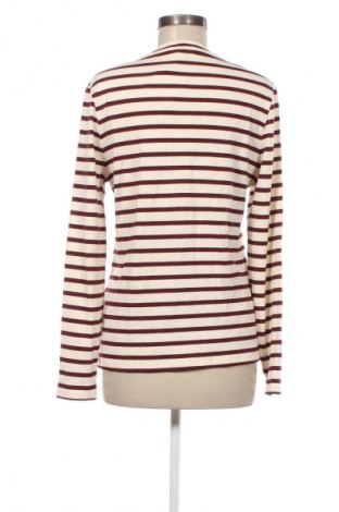 Damen Shirt Tommy Bahama, Größe XXL, Farbe Mehrfarbig, Preis 25,99 €
