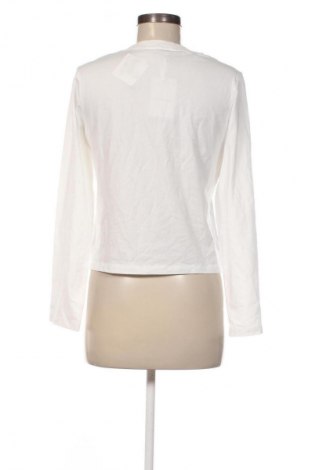 Bluză de femei Tommy Hilfiger, Mărime XS, Culoare Alb, Preț 161,99 Lei