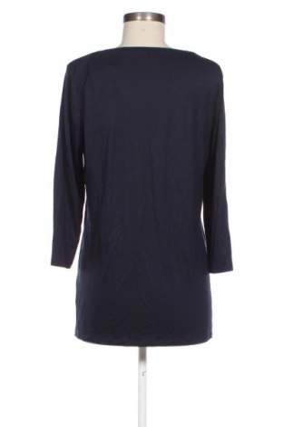 Bluză de femei Tommy Hilfiger, Mărime XXL, Culoare Albastru, Preț 64,99 Lei