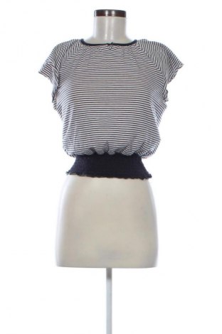 Bluză de femei Tommy Hilfiger, Mărime M, Culoare Multicolor, Preț 141,99 Lei