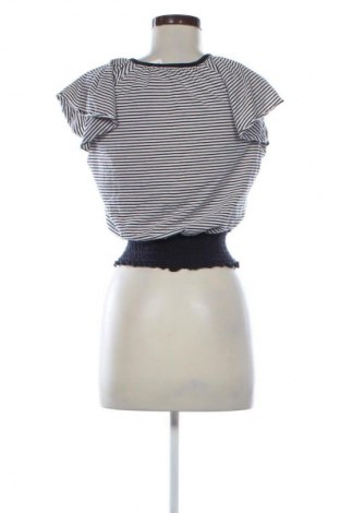 Bluză de femei Tommy Hilfiger, Mărime M, Culoare Multicolor, Preț 141,99 Lei