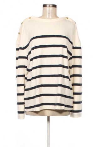 Bluzka damska Tommy Hilfiger, Rozmiar XL, Kolor Kolorowy, Cena 253,99 zł