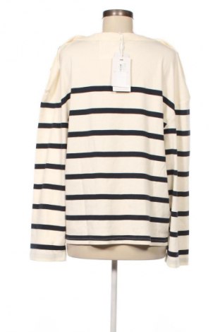 Bluzka damska Tommy Hilfiger, Rozmiar XL, Kolor Kolorowy, Cena 253,99 zł