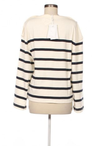 Női blúz Tommy Hilfiger, Méret S, Szín Sokszínű, Ár 12 099 Ft