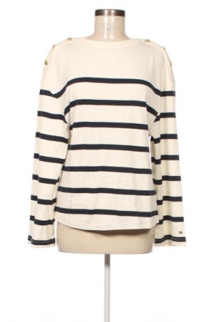 Női blúz Tommy Hilfiger, Méret XS, Szín Sokszínű, Ár 12 099 Ft