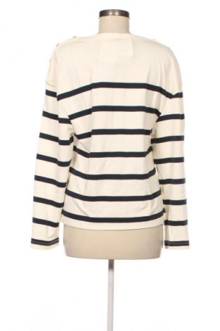 Női blúz Tommy Hilfiger, Méret XS, Szín Sokszínű, Ár 12 099 Ft