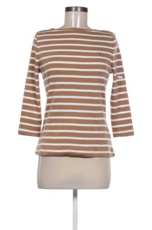Bluzka damska Tommy Hilfiger, Rozmiar L, Kolor Kolorowy, Cena 271,99 zł, #134157402
