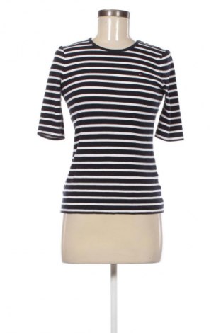 Bluză de femei Tommy Hilfiger, Mărime M, Culoare Multicolor, Preț 327,99 Lei