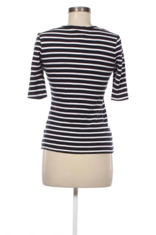 Bluză de femei Tommy Hilfiger, Mărime M, Culoare Multicolor, Preț 327,99 Lei