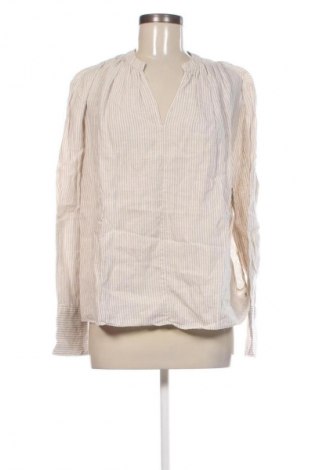 Γυναικεία μπλούζα Tommy Hilfiger, Μέγεθος M, Χρώμα Πολύχρωμο, Τιμή 43,99 €