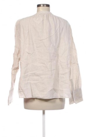 Γυναικεία μπλούζα Tommy Hilfiger, Μέγεθος M, Χρώμα Πολύχρωμο, Τιμή 43,99 €