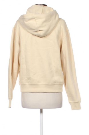 Bluză de femei Tommy Hilfiger, Mărime S, Culoare Bej, Preț 222,99 Lei