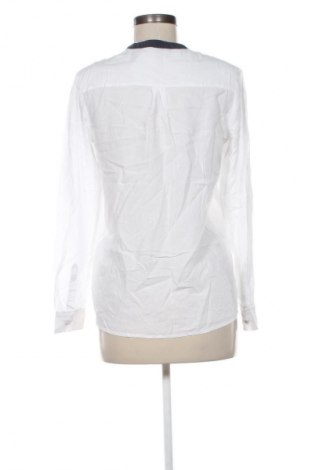 Bluză de femei Tommy Hilfiger, Mărime S, Culoare Alb, Preț 136,99 Lei