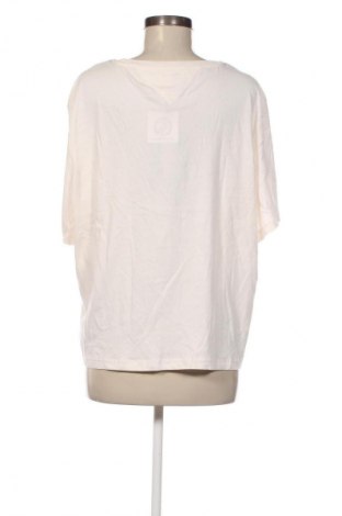 Дамска блуза Tommy Jeans, Размер 5XL, Цвят Бежов, Цена 26,58 €
