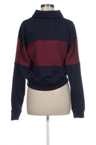 Γυναικεία μπλούζα Tommy Jeans, Μέγεθος M, Χρώμα Πολύχρωμο, Τιμή 40,99 €