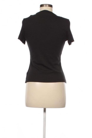 Дамска блуза Tommy Jeans, Размер XL, Цвят Черен, Цена 28,12 €