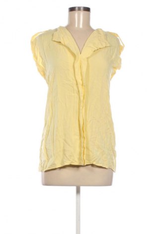 Dámská halenka Top Secret, Velikost M, Barva Žlutá, Cena  79,00 Kč