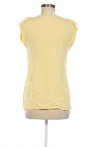 Dámská halenka Top Secret, Velikost M, Barva Žlutá, Cena  79,00 Kč