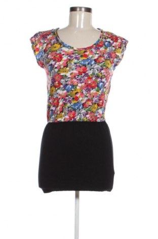 Dámská halenka Topshop, Velikost S, Barva Vícebarevné, Cena  109,00 Kč