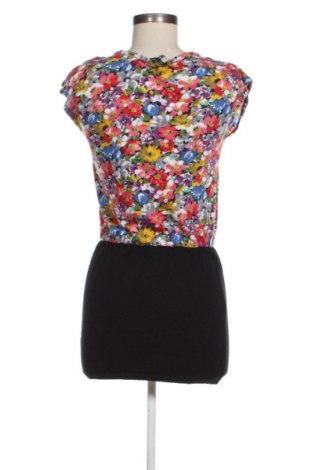 Dámská halenka Topshop, Velikost S, Barva Vícebarevné, Cena  109,00 Kč