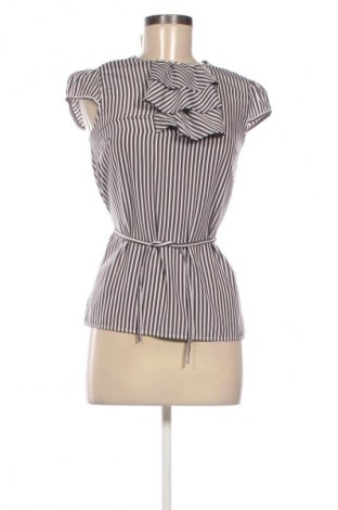 Dámska blúza Topshop, Veľkosť S, Farba Viacfarebná, Cena  4,95 €