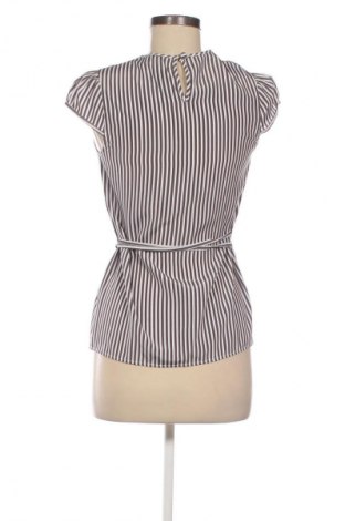 Dámska blúza Topshop, Veľkosť S, Farba Viacfarebná, Cena  4,95 €