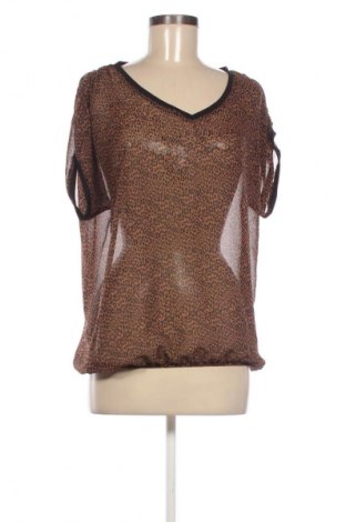 Női blúz Toumai, Méret L, Szín Sokszínű, Ár 669 Ft